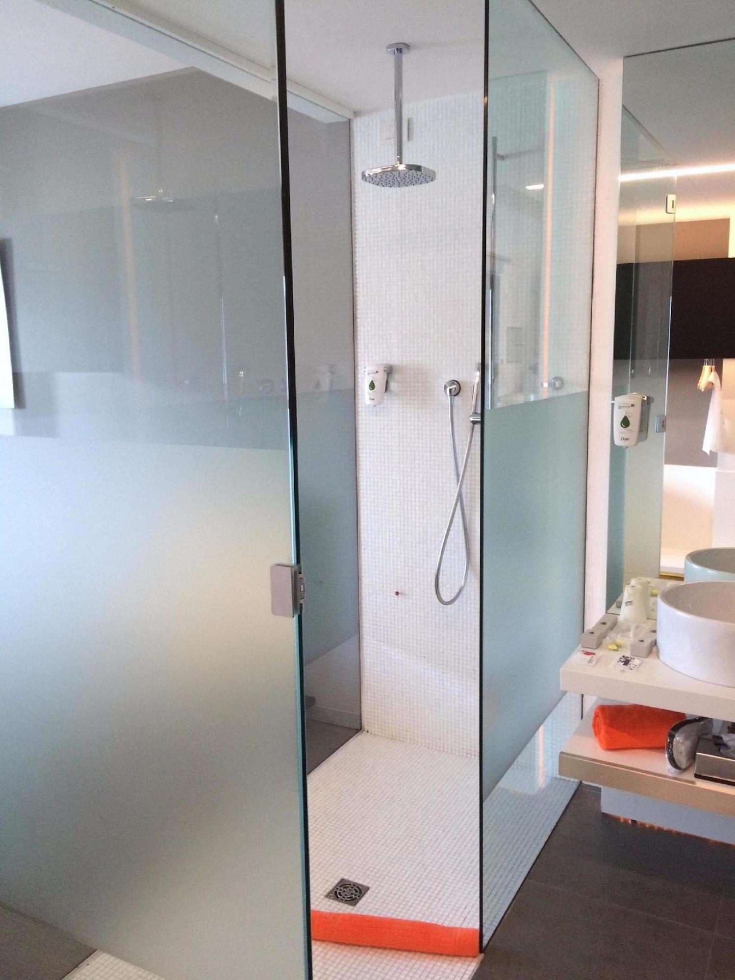 Best Western Parco Paglia Hotel Chieti Buitenkant foto