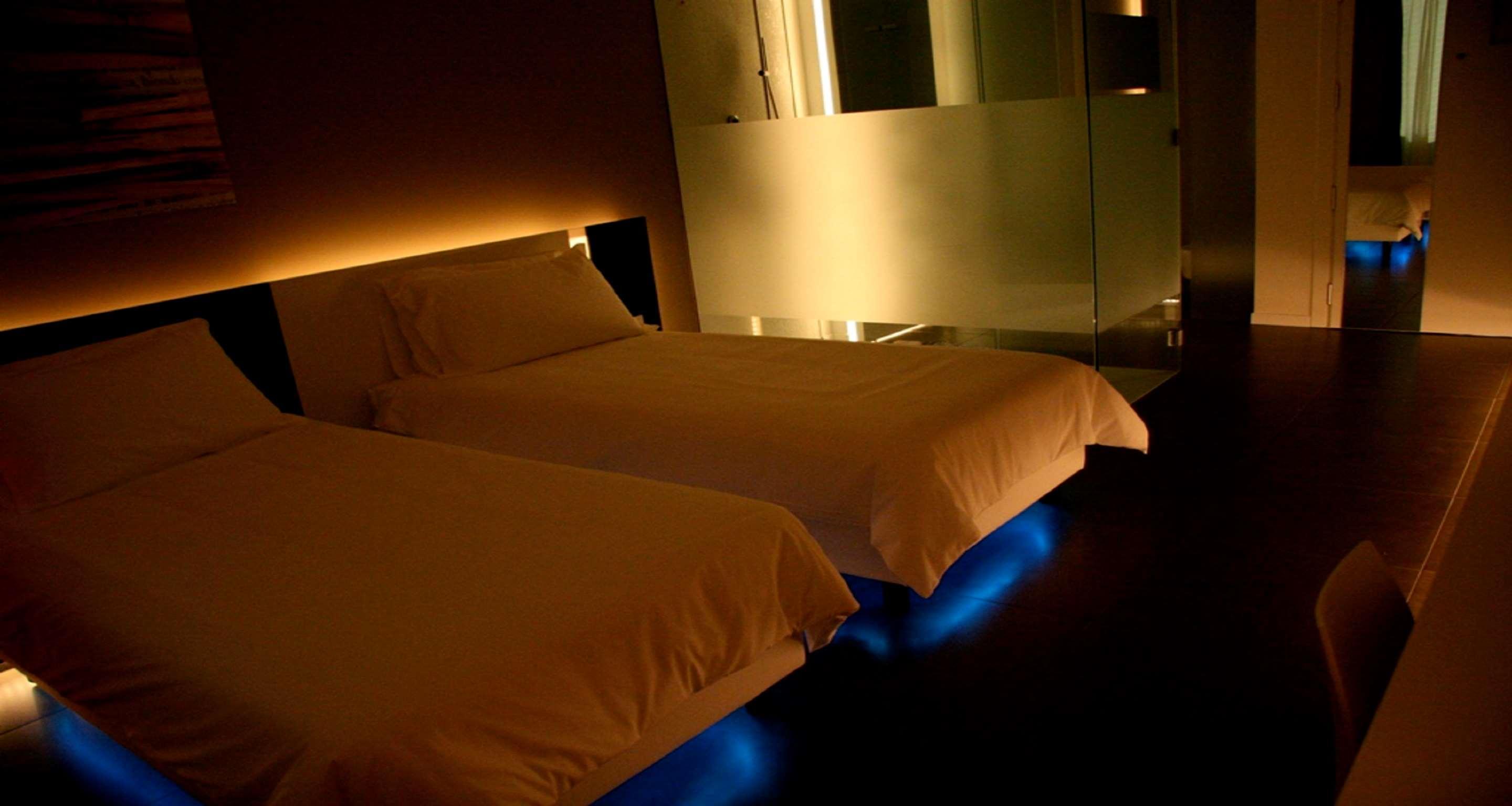 Best Western Parco Paglia Hotel Chieti Buitenkant foto